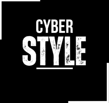 Loja de camisetas e produtos personalizados