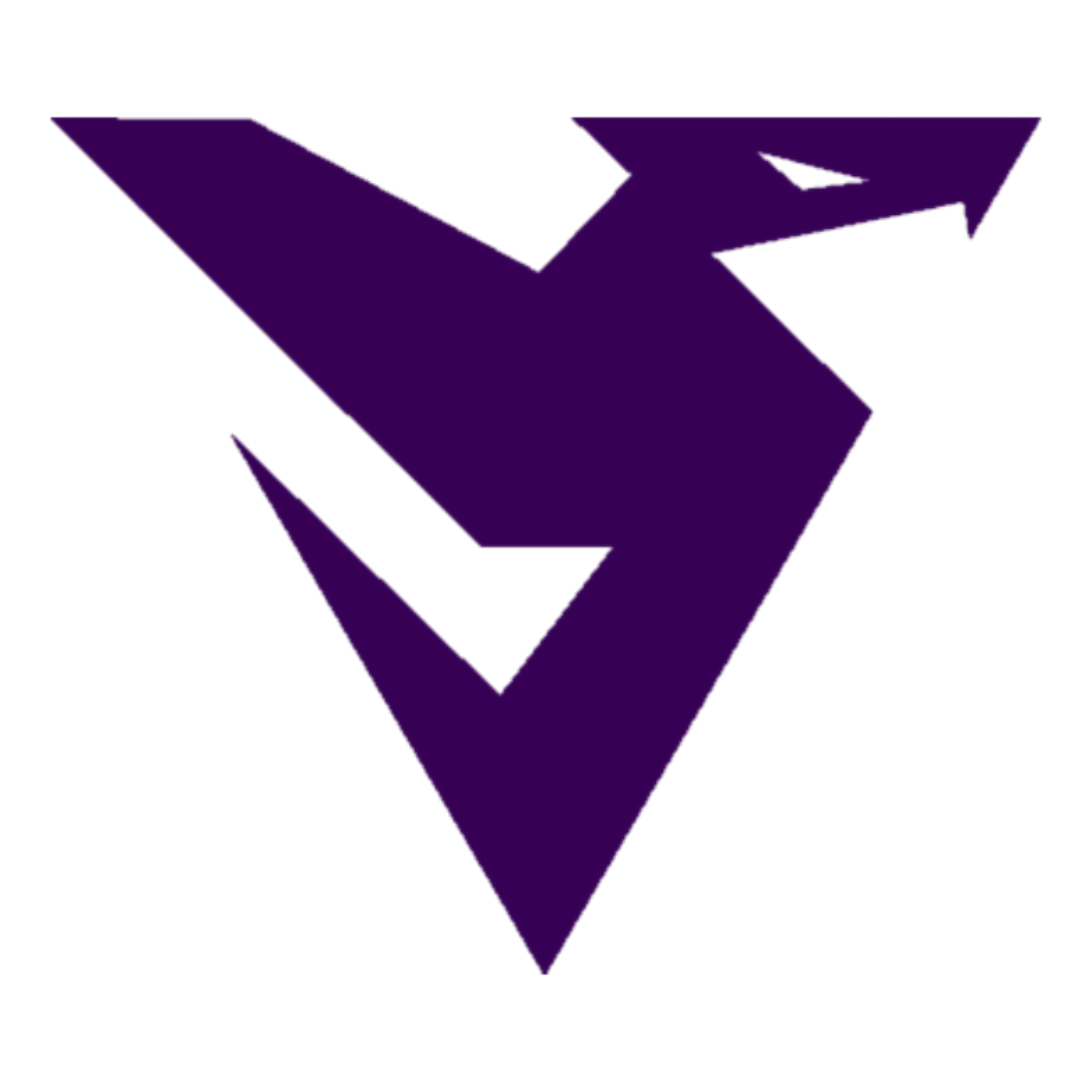 Gearhead Store - Camisetas e produtos personalizados