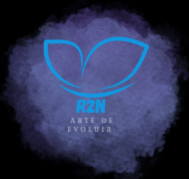 R2N - Camisetas e produtos personalizados