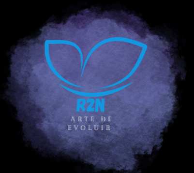 Loja de camisetas e produtos personalizados