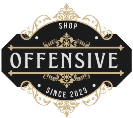 Loja de camisetas e produtos personalizados