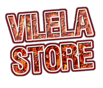 Loja de camisetas e produtos personalizados