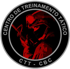 CTT-CBC - Camisetas e produtos personalizados