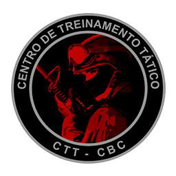 Loja de camisetas e produtos personalizados