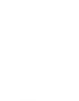 Loja de camisetas e produtos personalizados