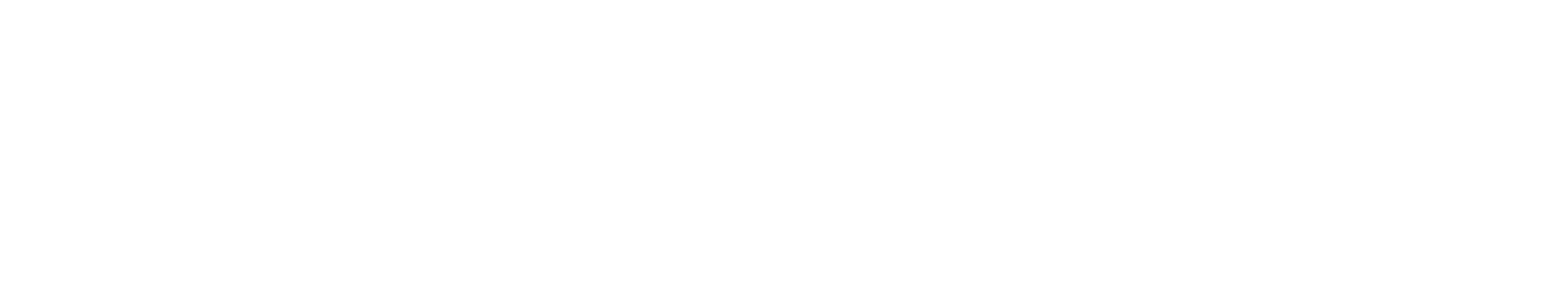 Movie Shirts - Camisetas e produtos personalizados