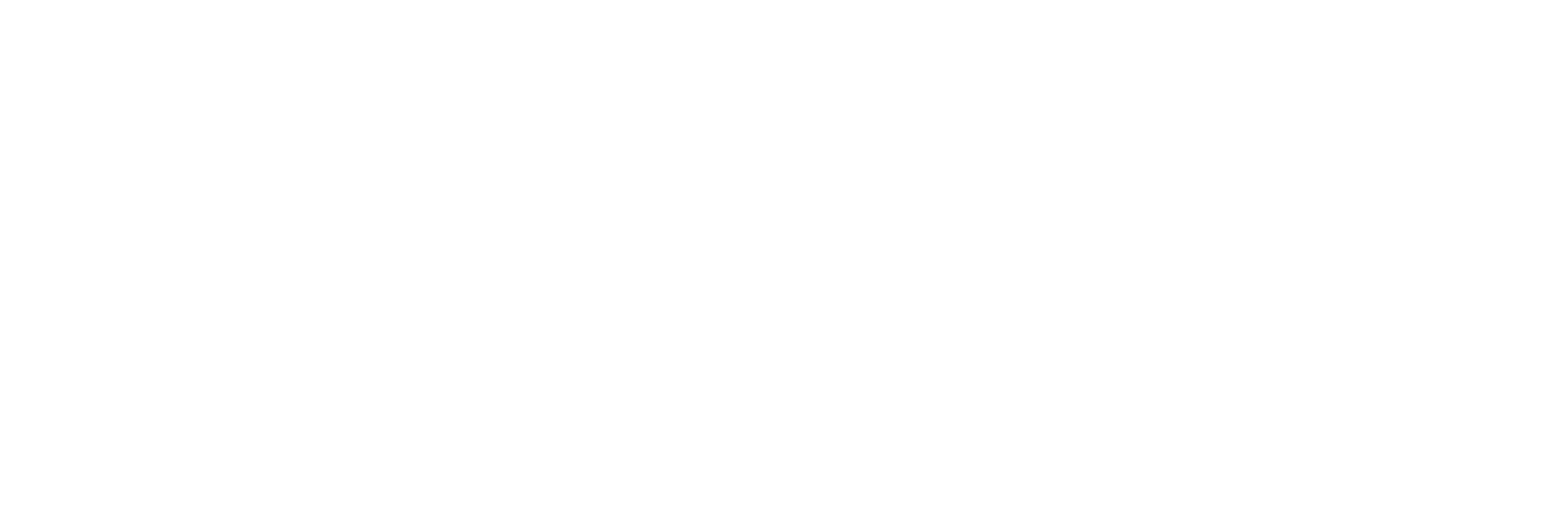Drycol - Camisetas e produtos personalizados