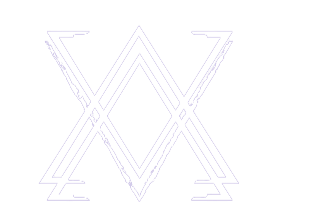 Loja de camisetas e produtos personalizados