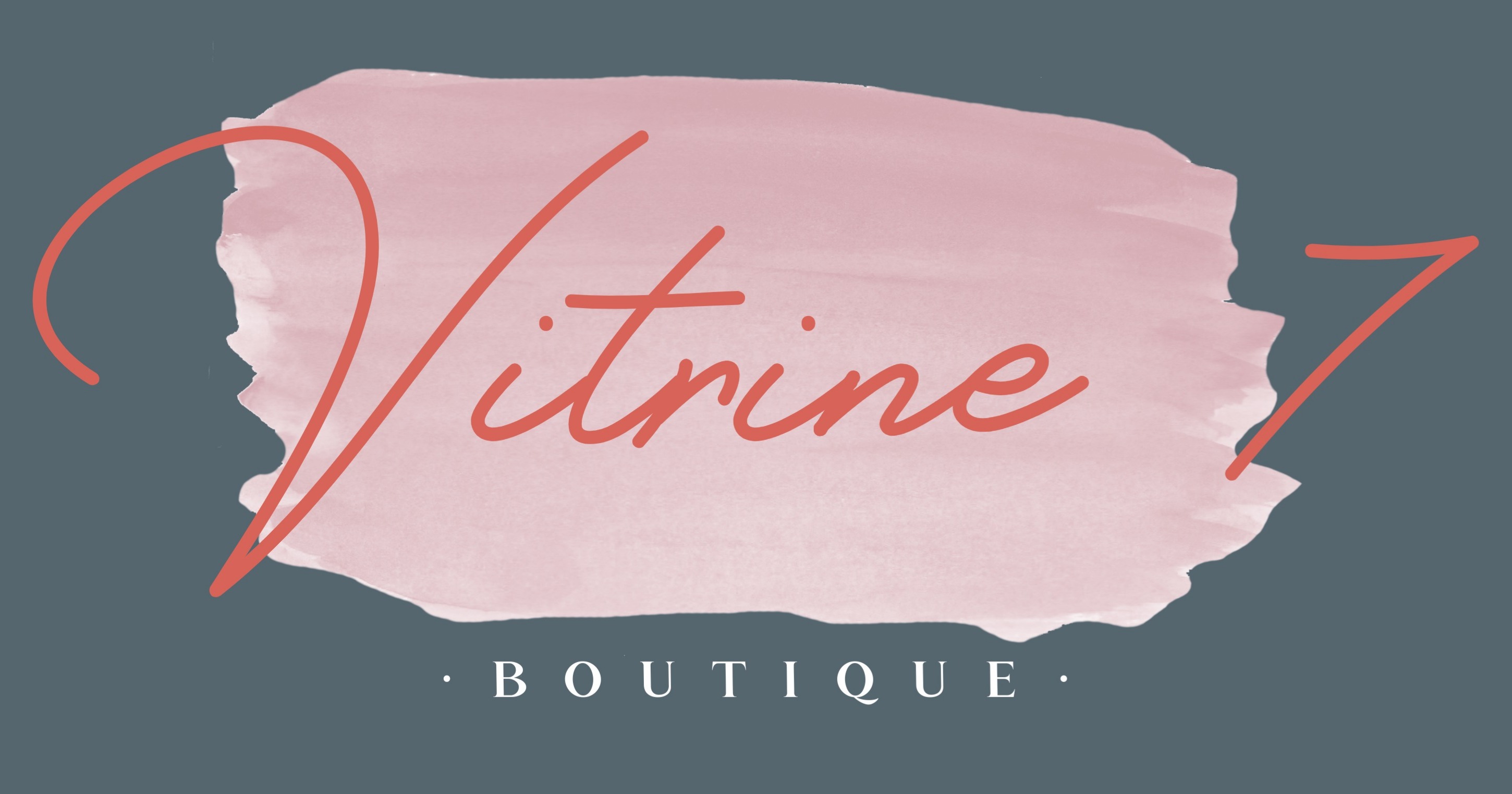 Vitrine  7 Boutique - Camisetas e produtos personalizados