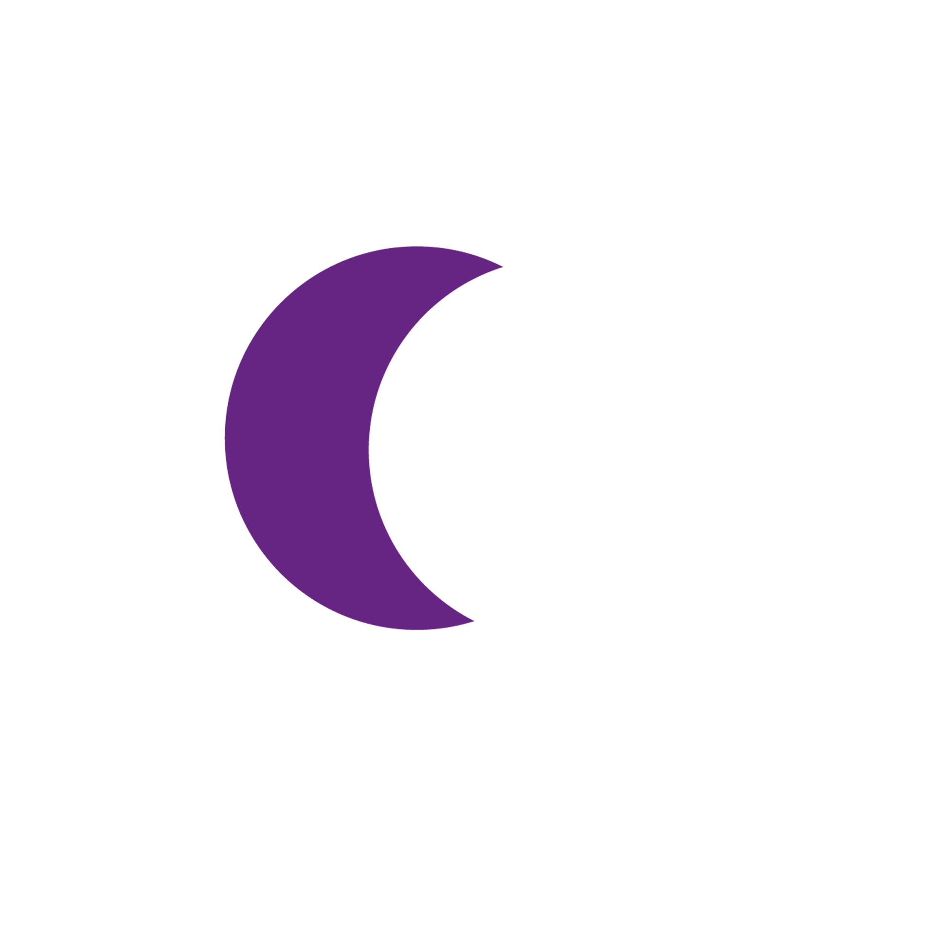 Loja de camisetas e produtos personalizados