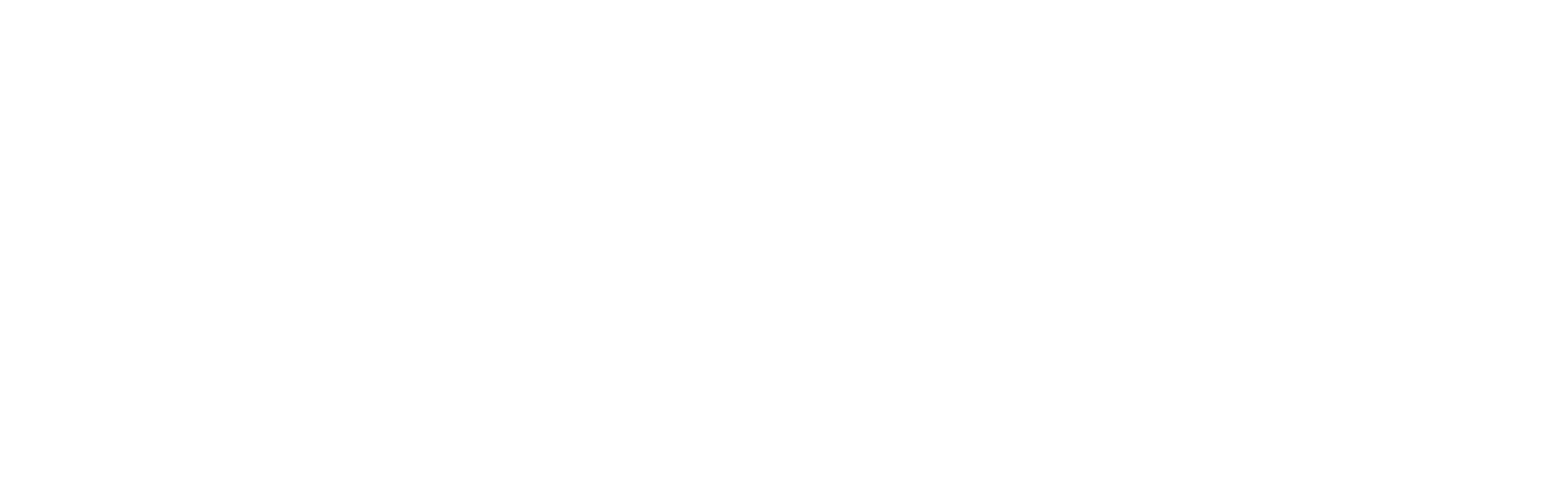 LuarGym - Camisetas e produtos personalizados