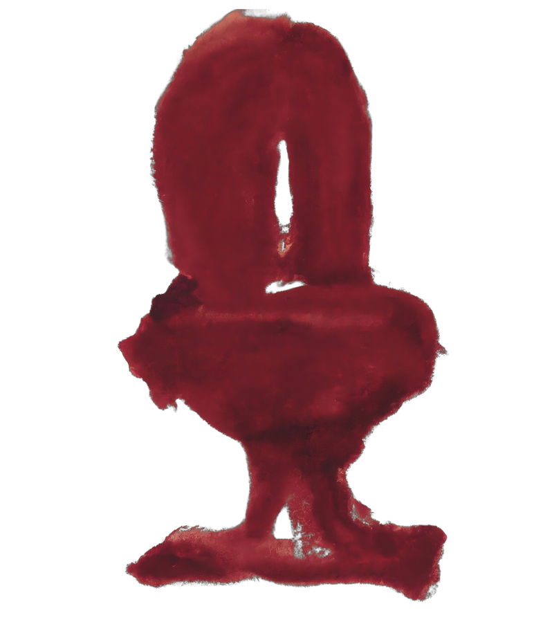 Loja de camisetas e produtos personalizados