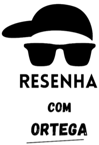 Ecleti Store - Camisetas e produtos personalizados