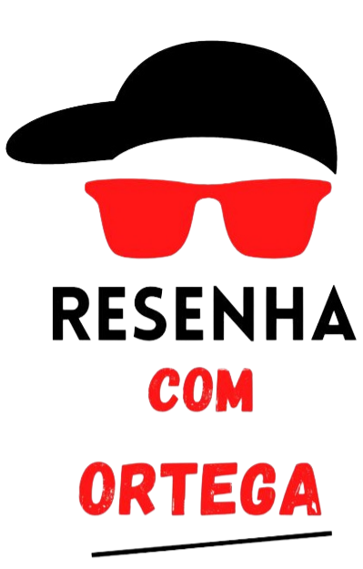 Loja de camisetas e produtos personalizados