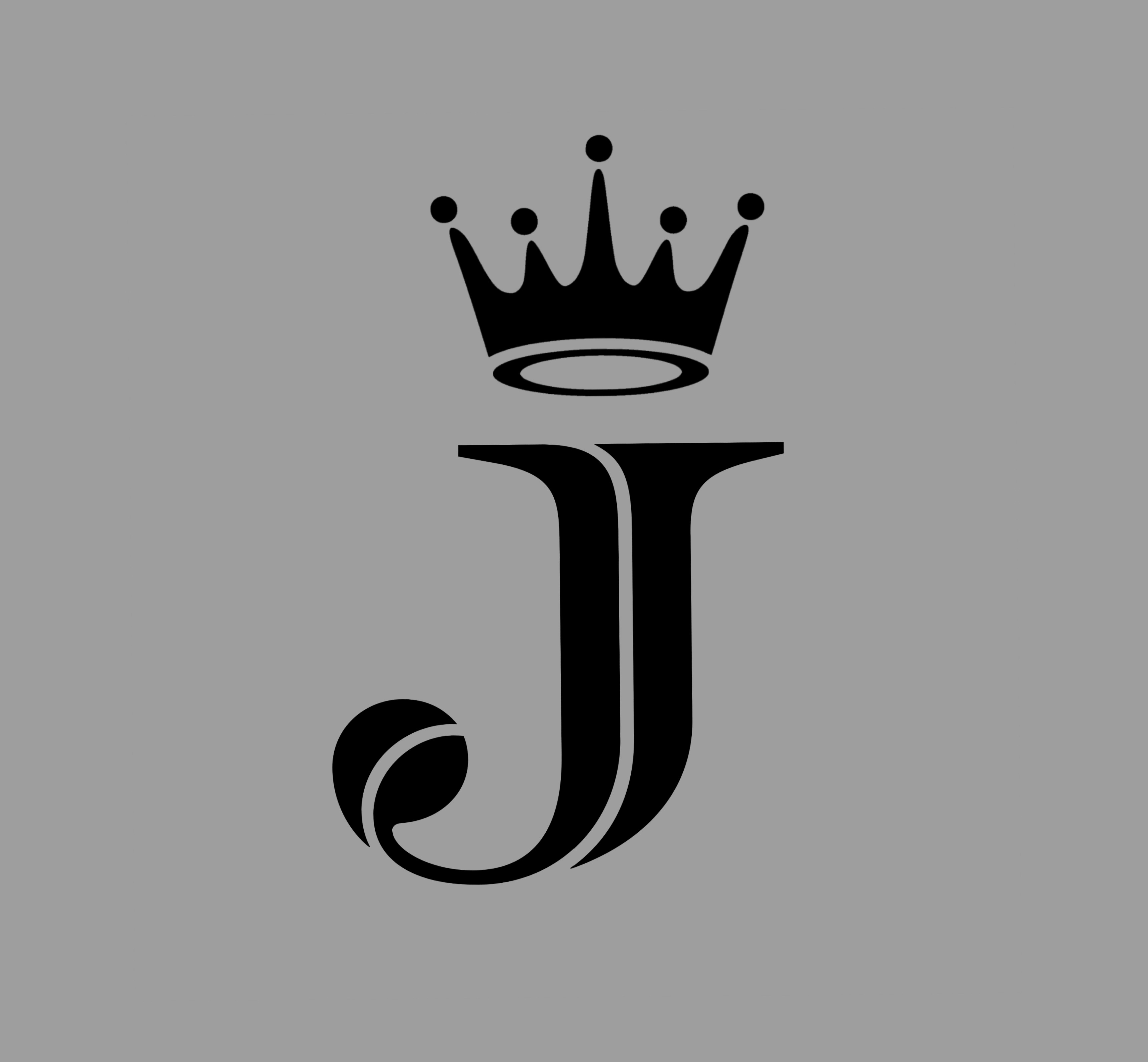 Loja de camisetas e produtos personalizados