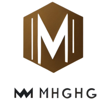 Mary HG emblemon - Camisetas e produtos personalizados