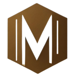 Loja de camisetas e produtos personalizados