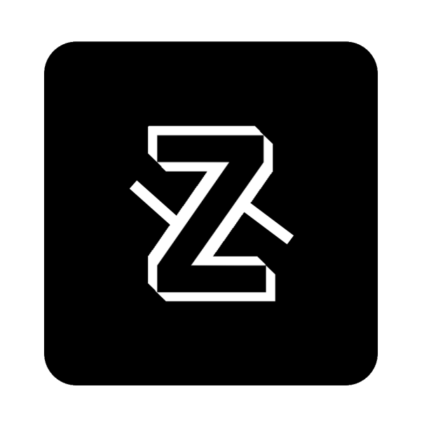 Zoidd - Camisetas e produtos personalizados