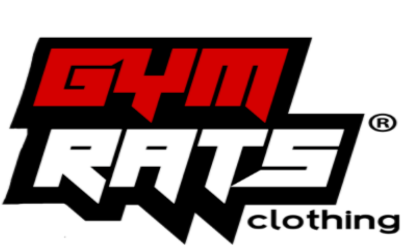 Loja de camisetas e produtos personalizados