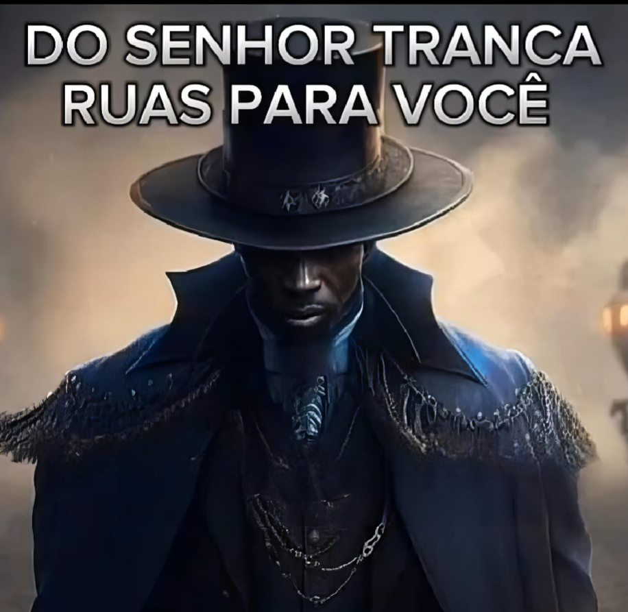 umbandacomrespeitoi.a - Camisetas e produtos personalizados