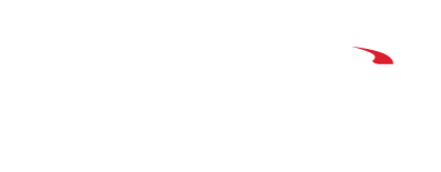 Gearhead Shop - Camisetas e produtos personalizados