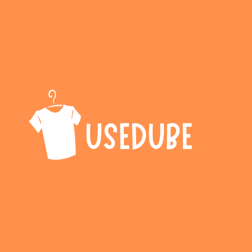 Loja de camisetas e produtos personalizados