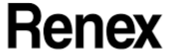 Renex - Camisetas e produtos personalizados