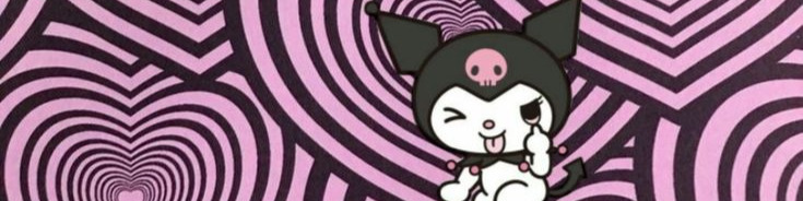 Nome da loja  hurstcamisas.com