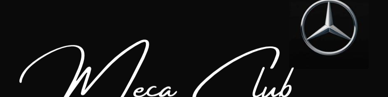 Nome da loja  Meca Club 