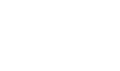 Loja de camisetas e produtos personalizados