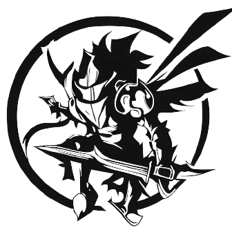  InkedX  - Camisetas e produtos personalizados