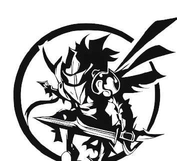 Loja de camisetas e produtos personalizados