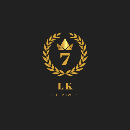 Loja de camisetas e produtos personalizados