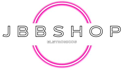 JBB Shop - Camisetas e produtos personalizados