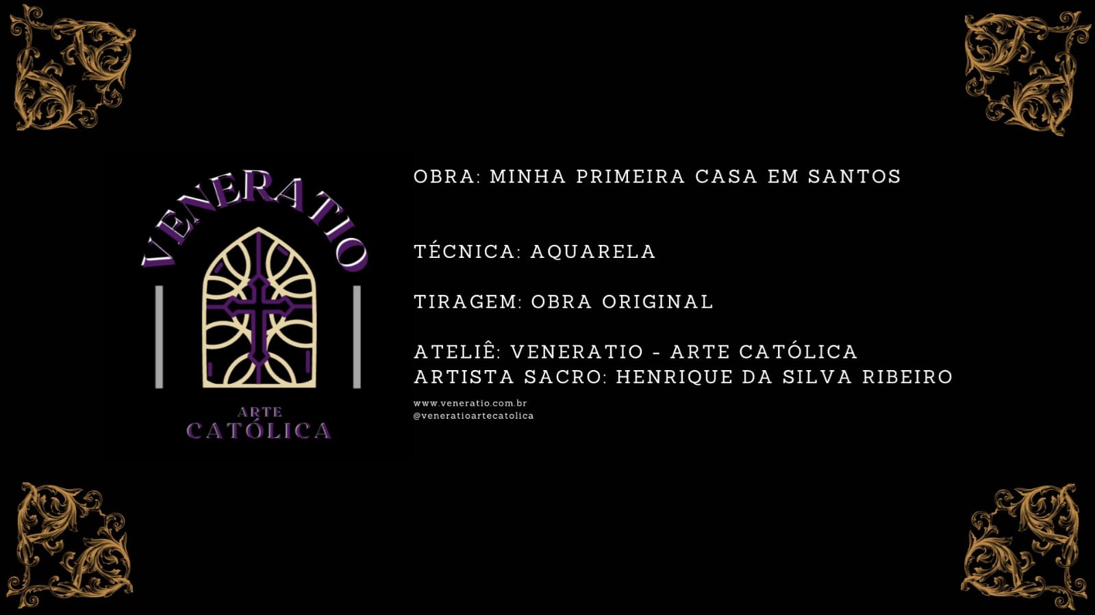 Loja de camisetas e produtos personalizados