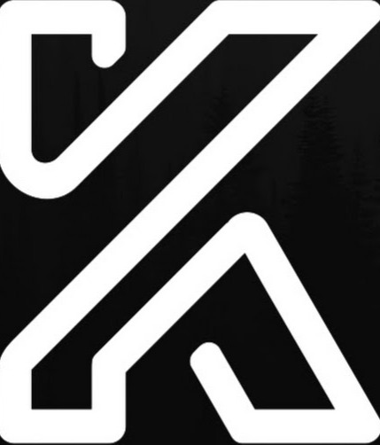 kelv multimarcas - Camisetas e produtos personalizados