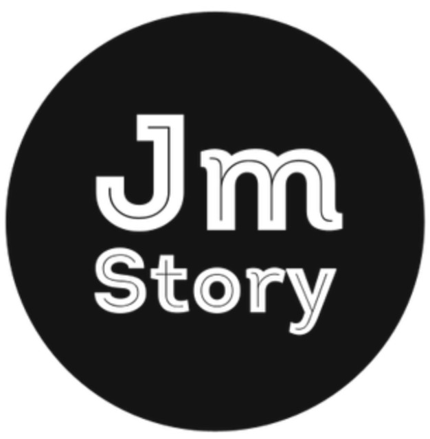 JM STORE - Camisetas e produtos personalizados
