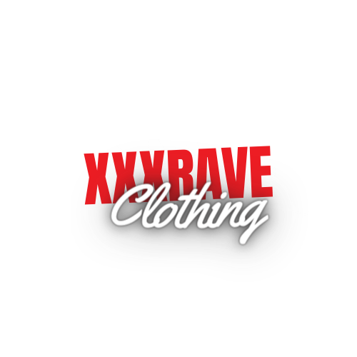 Loja de camisetas e produtos personalizados