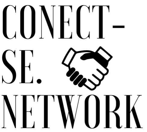 TASTEIN.EXPERIMENTEM - Camisetas e produtos personalizados