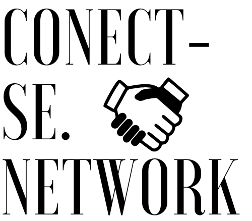 Loja de camisetas e produtos personalizados