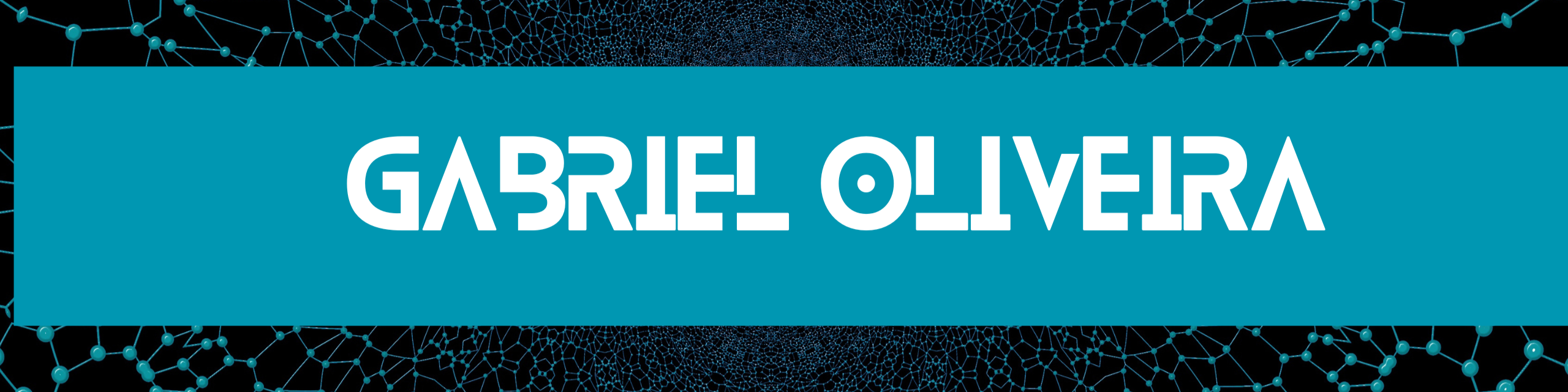 Nome da loja  GABRIELGUITTAR