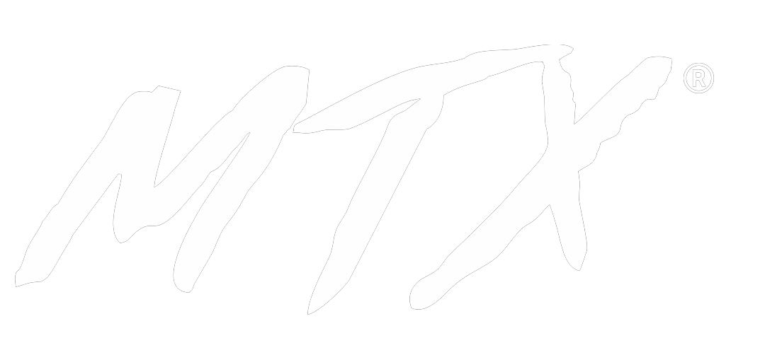 MTX Clothing - Camisetas e produtos personalizados