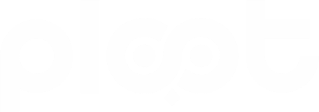 ploot - Camisetas e produtos personalizados