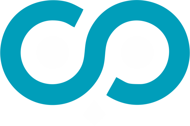 Loja de camisetas e produtos personalizados