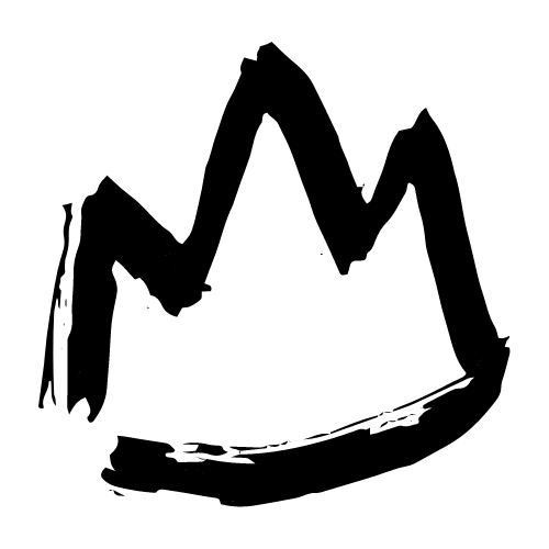 Sussefyle - Camisetas e produtos personalizados