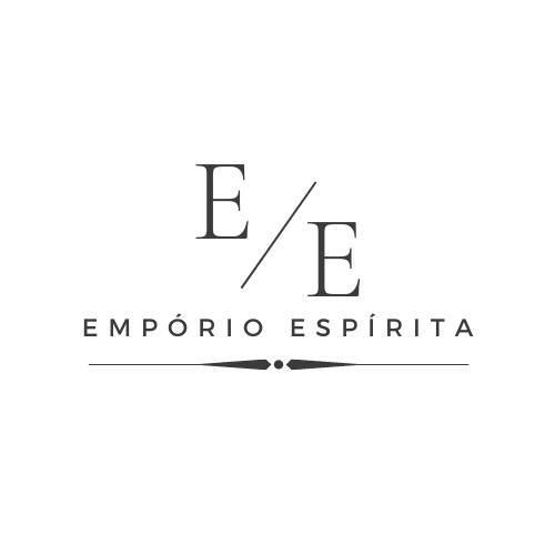 Loja de camisetas e produtos personalizados