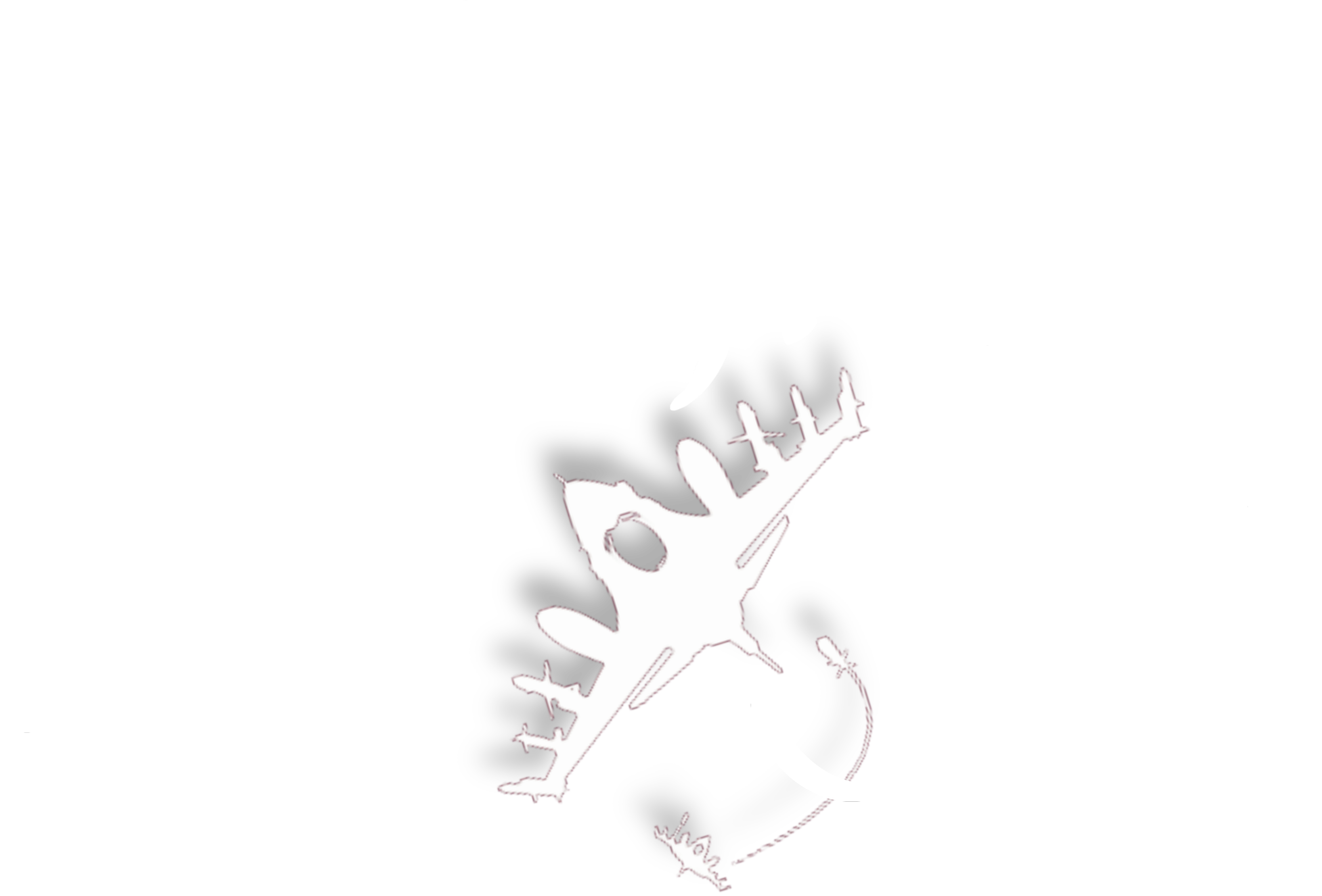 Apolitical Store - Camisetas e produtos personalizados