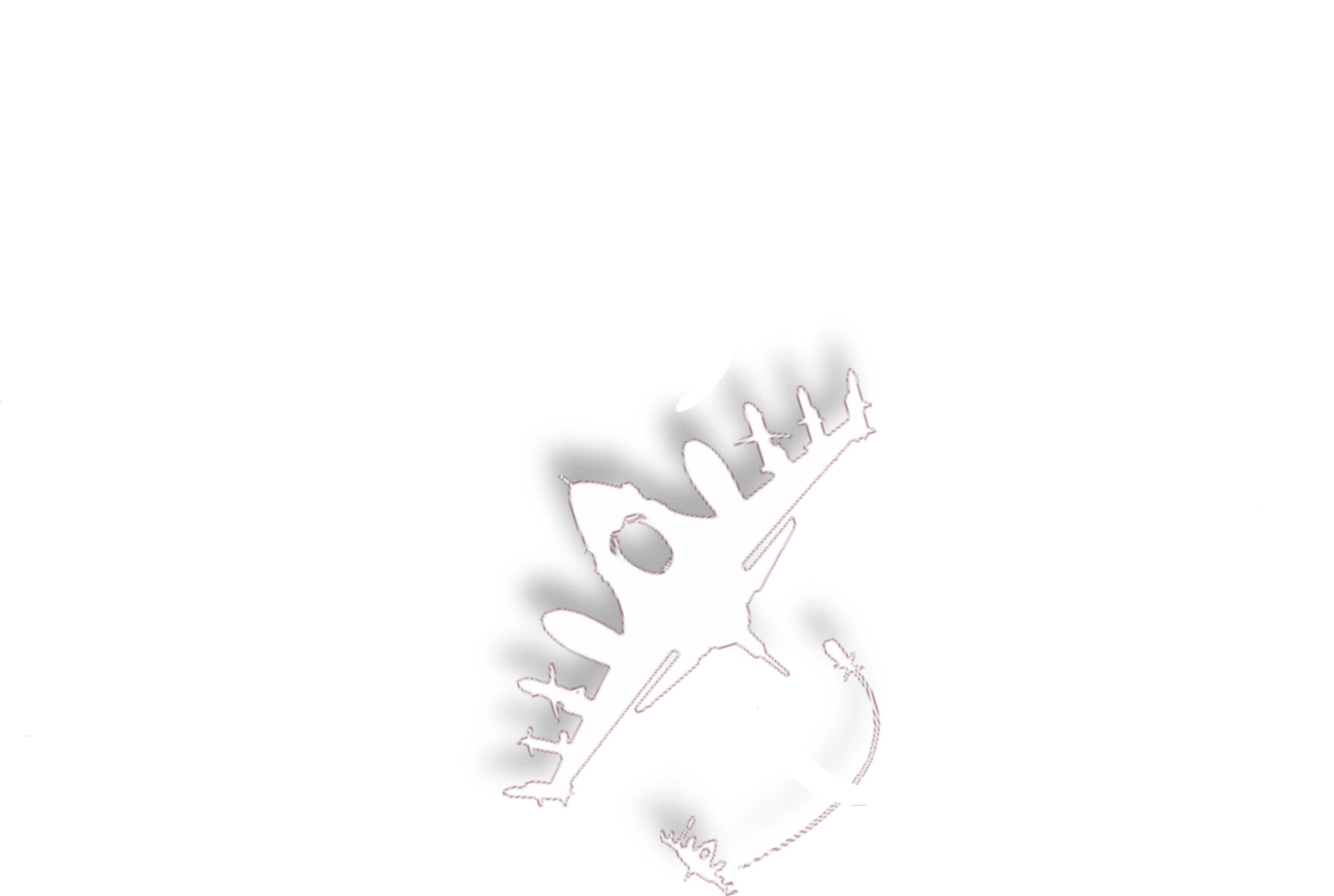 Loja de camisetas e produtos personalizados