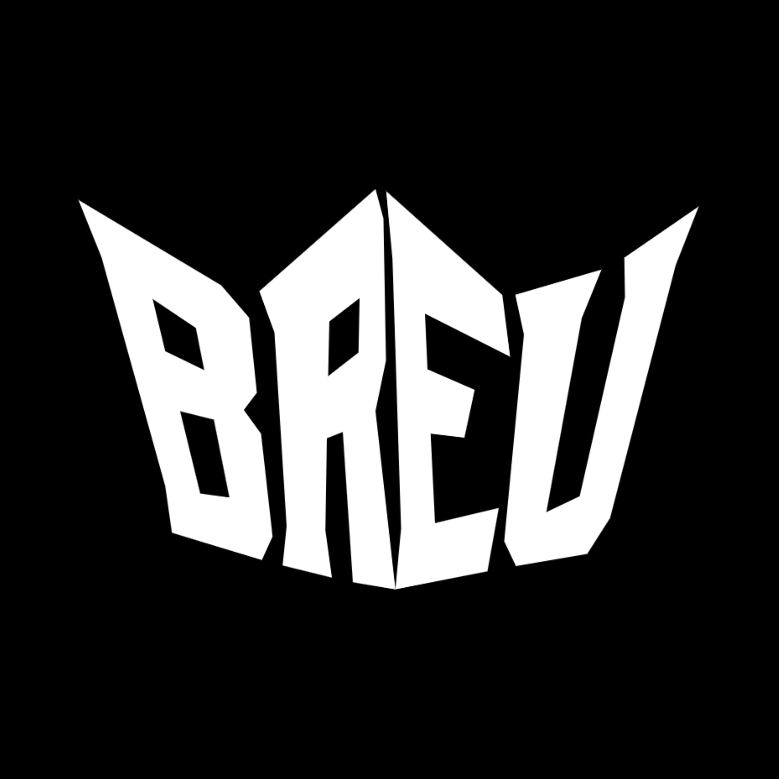 Breu Inc - Camisetas e produtos personalizados