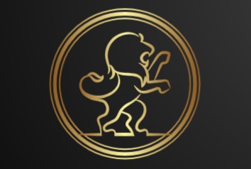 Estilux - Camisetas e produtos personalizados